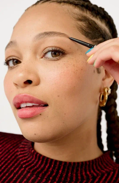 Benefit Cosmetics Precisely, My Brow Duo ($41 Value) In 2
