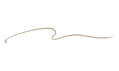 Benefit Cosmetics Precisely, My Brow Duo ($41 Value) In 2