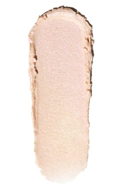 Shop Bobbi Brown Long-wear Cream Eyeshadow Stick In Opal
