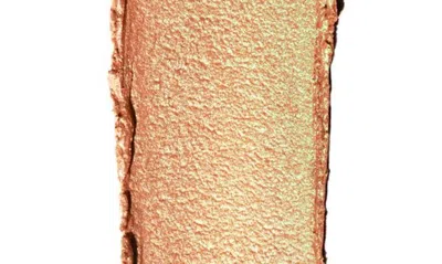 Shop Bobbi Brown Long-wear Cream Eyeshadow Stick In Golden Fern