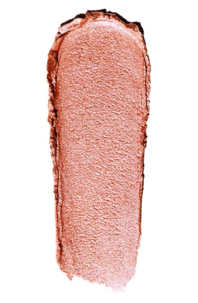 Shop Bobbi Brown Long-wear Cream Eyeshadow Stick In Sunset Rose