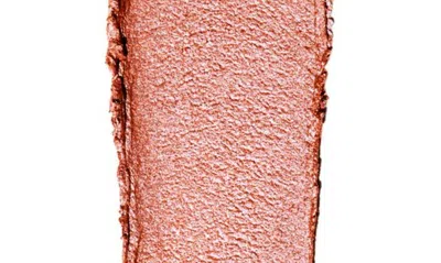 Shop Bobbi Brown Long-wear Cream Eyeshadow Stick In Sunset Rose