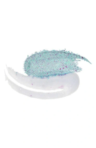 Benefit Cosmetics The Porefessional Wow Polish Triple Pore-exfoliating Powder