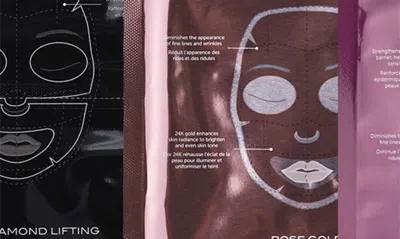 111skin Master Masking Planner $210 Value