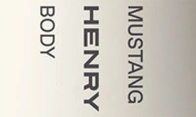 Shop Henry Rose Mustang Sally Body Spray, 6.7 oz