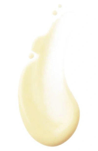 True Botanicals Phyto-retinol Body Lotion