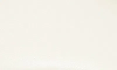 Stuart Weitzman Maui Flip Flop In Seashell