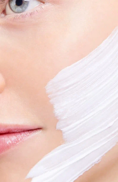 Cellcosmet Gentle Cream Cleanser