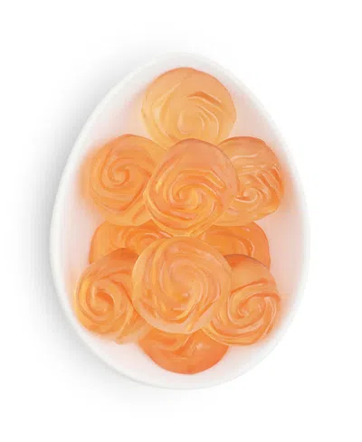 Shop Sugarfina Rose All Day Candy Bento Box, 3 Piece In No Color