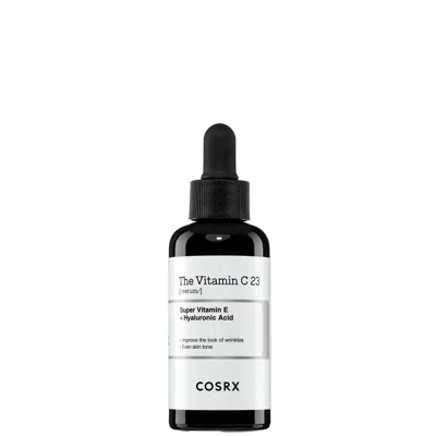 Cosrx The Vitamin C 23 Serum 20ml