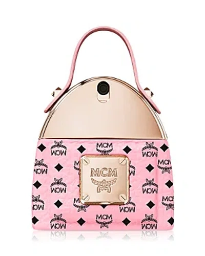 Mcm Crush Eau De Parfum 1 Oz.