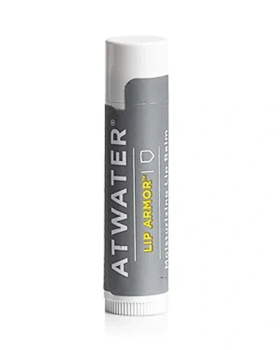 Atwater Lip Armor Lip Moisturizer