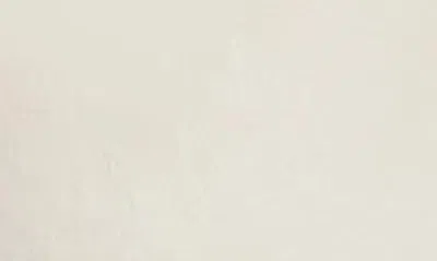 Nydj Petite Margot Girlfriend Jeans In Feather In Neutral