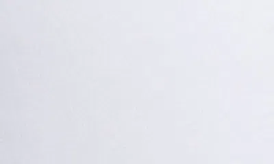 Nydj Petites Marilyn High Rise Ankle Jeans In Optic White In White