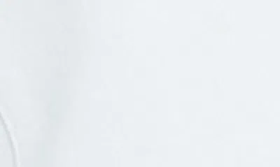 L'agence Kumi Button-fastening Jacket In White