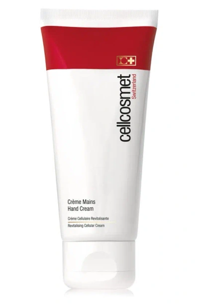 Shop Cellcosmet Hand Cream