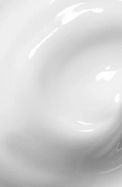 Cellcosmet Bodystructure Xt Bodyfirming Cream