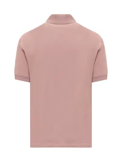 Shop Brunello Cucinelli Sweaters In Pink