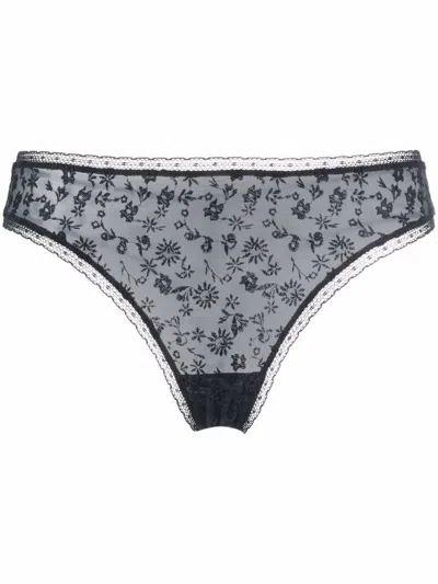 Eres Swimwear In Waterproof