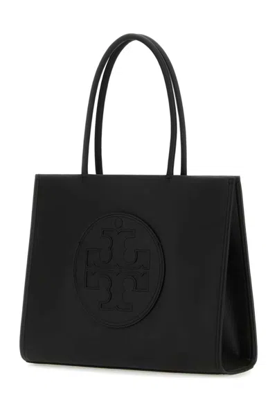 Shop Tory Burch Handbags. In Black