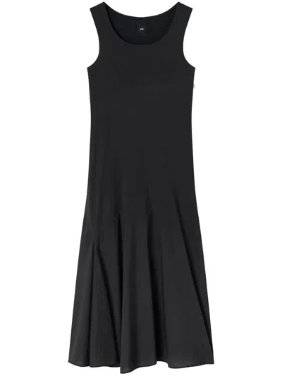 Shop Add Dress Clothing In Black