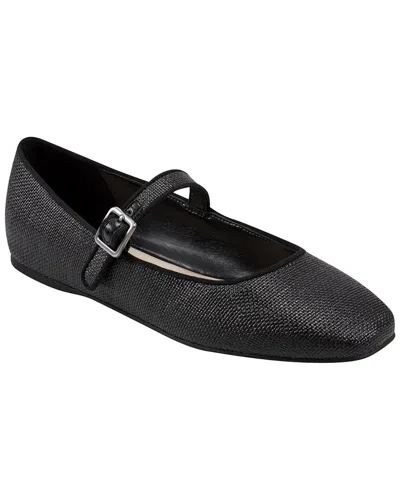 Shop Marc Fisher Ltd Lailah Dress Shoe In Black