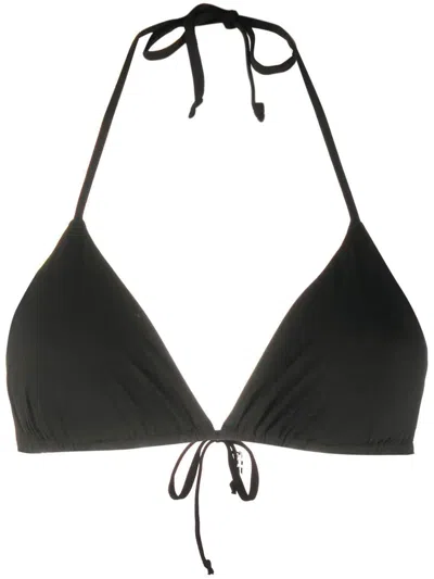 Fisico Cristina Ferrari Fisico Triangle Regg Clothing