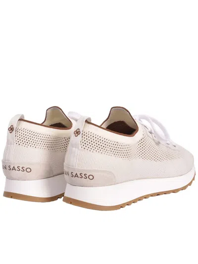 Shop Gran Sasso Shoes