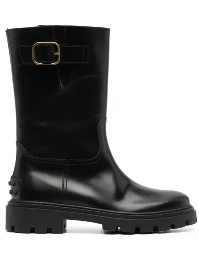 Shop Tod's Boot Shoes