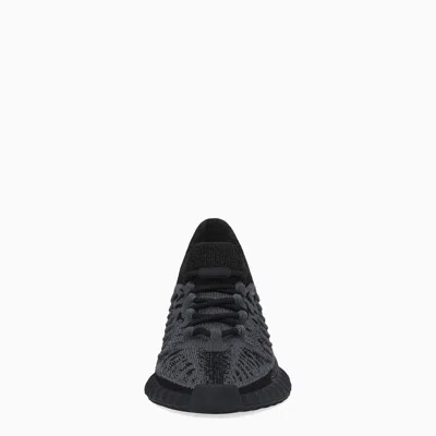 Shop Adidas Originals Sneakers In Black