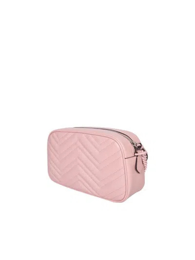 Shop Gucci Bags In Pink