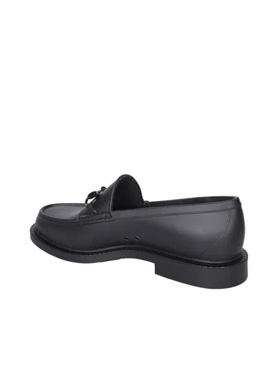 Shop Gucci Shoes In Black
