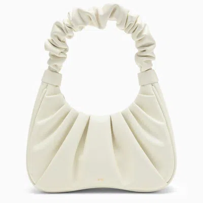 Shop Jw Pei Handbags In White