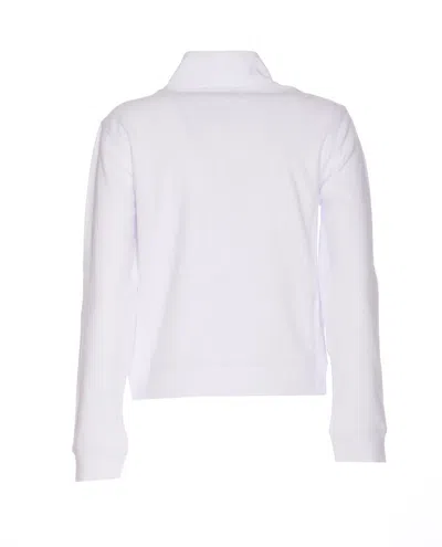 Shop K-way Sweaters In White