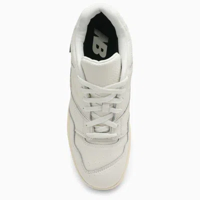 Shop New Balance Sneakers In Beige