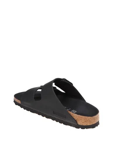 Shop Birkenstock Sandals
