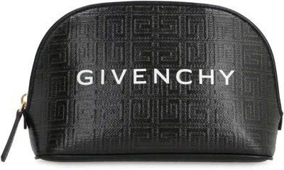 Shop Givenchy Beauty Case. In 001