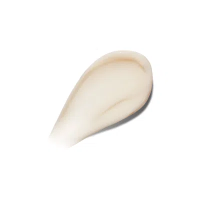 La Mer The Moisturizing Fresh Cream In 1 oz