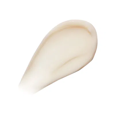 La Mer The Moisturizing Fresh Cream In 2 oz