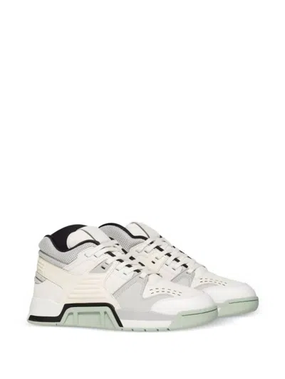 Shop Reebok Sneakers Shoes In White