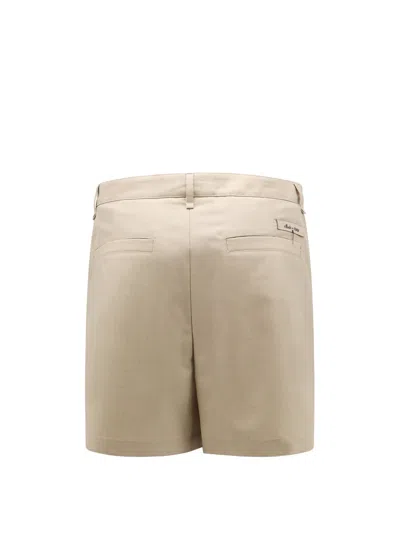 Shop Fendi Shorts