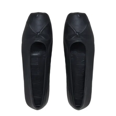 Marni Dancer Shoe In Color