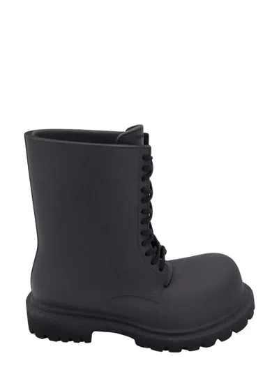 BALENCIAGA BALENCIAGA BOOTS 