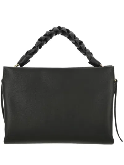 Shop Coccinelle Bags In Black