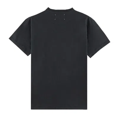 MAISON MARGIELA MAISON MARGIELA  T-SHIRT 