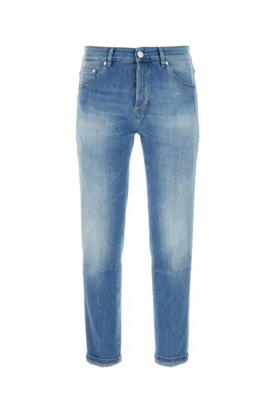 Shop Pt01 Pt Torino Jeans