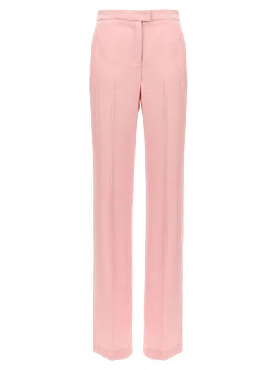 Shop The Andamane Pants In Pink