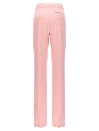 Shop The Andamane Pants In Pink
