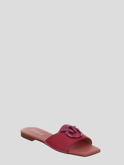 Shop Pinko Sandals