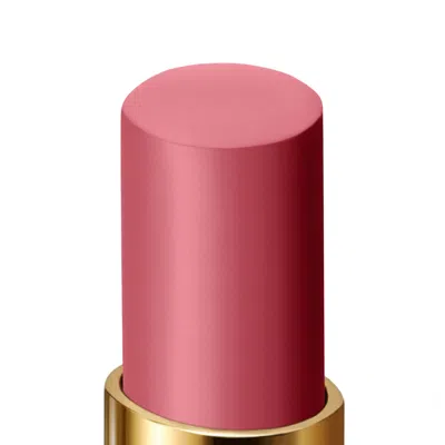Tom Ford Ultra-shine Lip Color (limited Edition) In Plage Nue